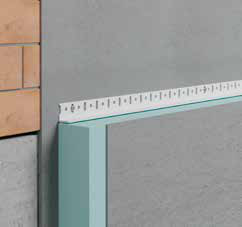 Установка начального профиля